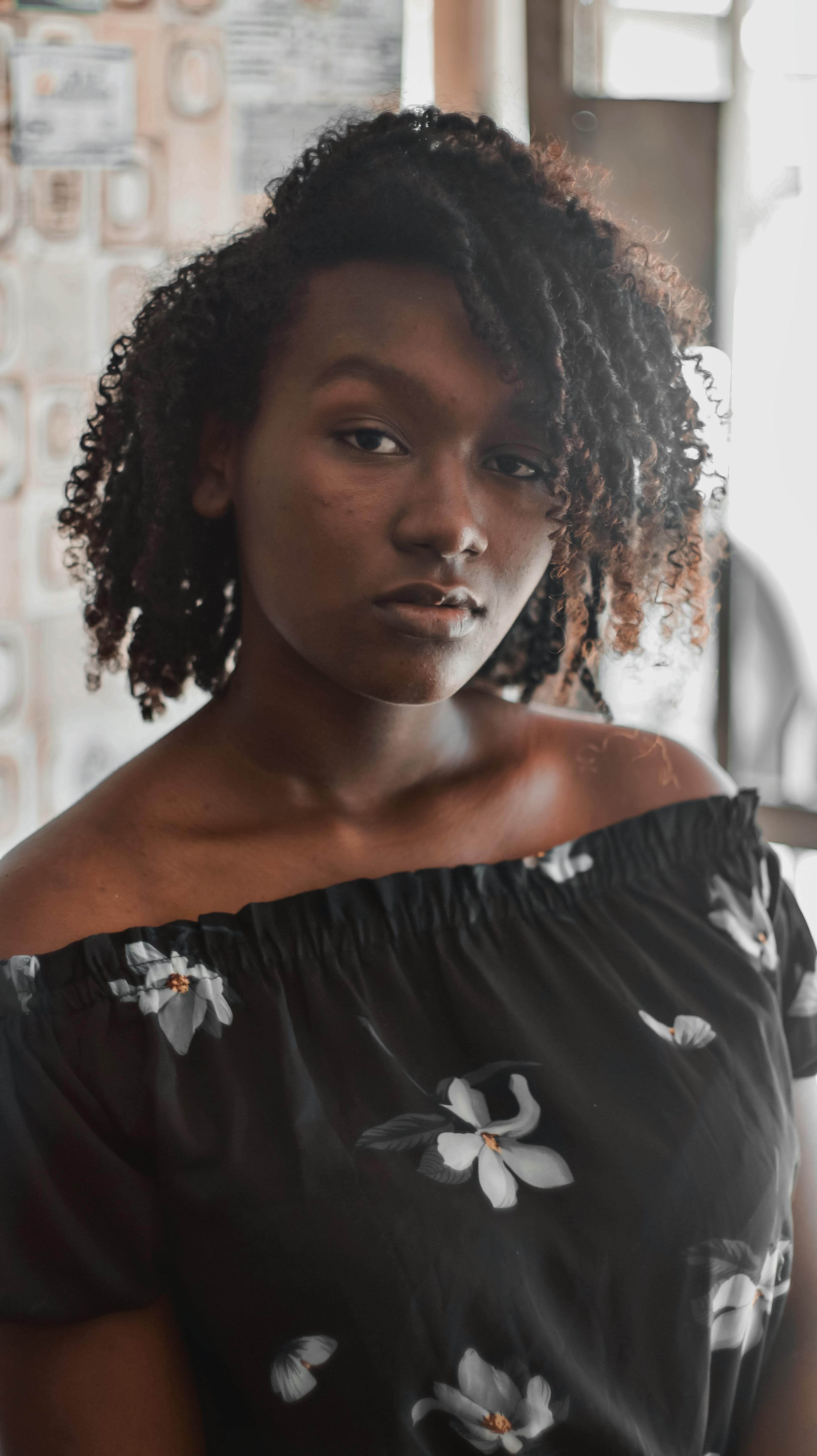 Linda Uwimpuhwe