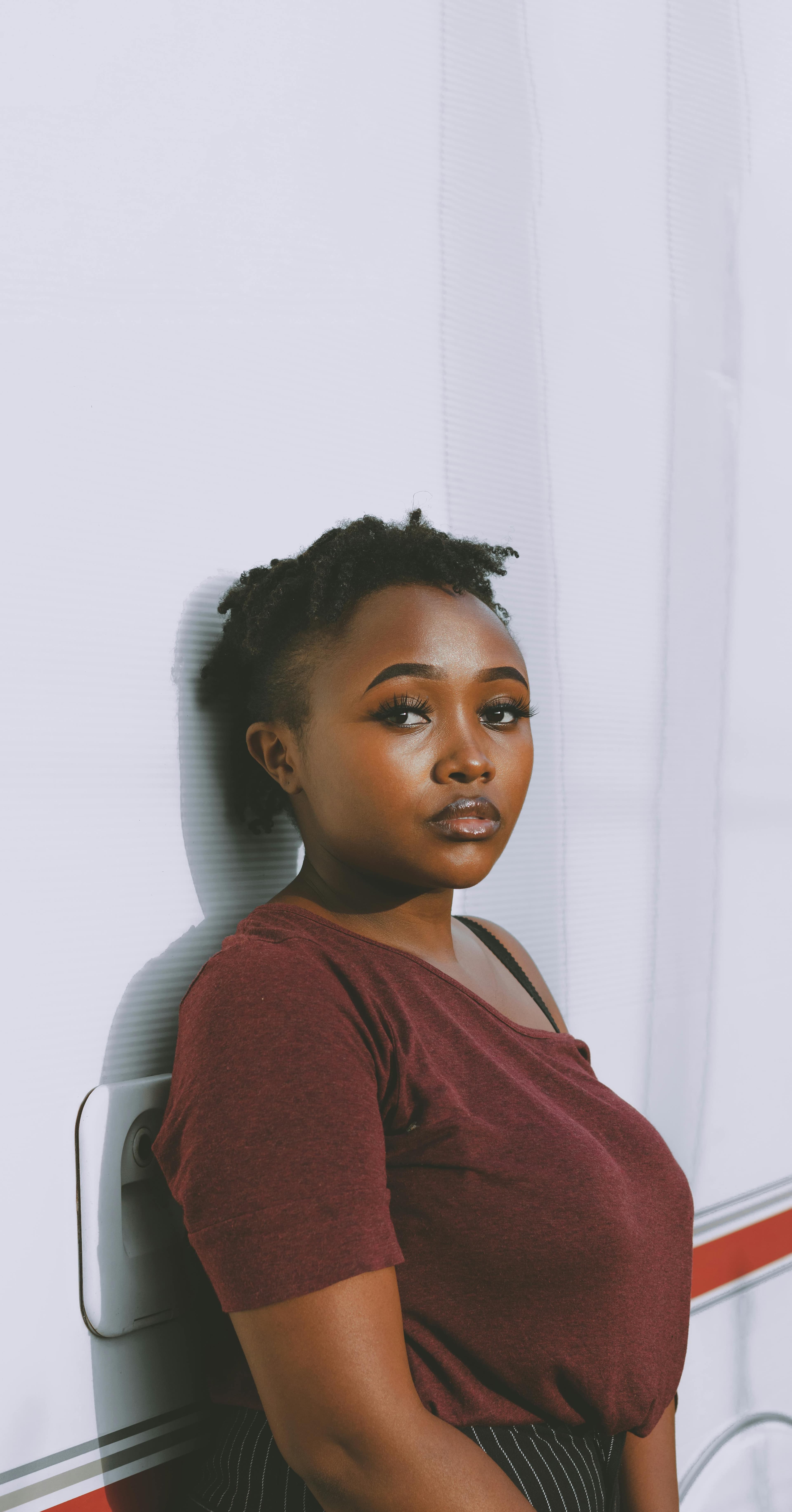 Grace Uwase