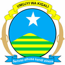 Kigali City Council