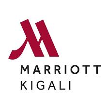 Marriott Hotels Rwanda