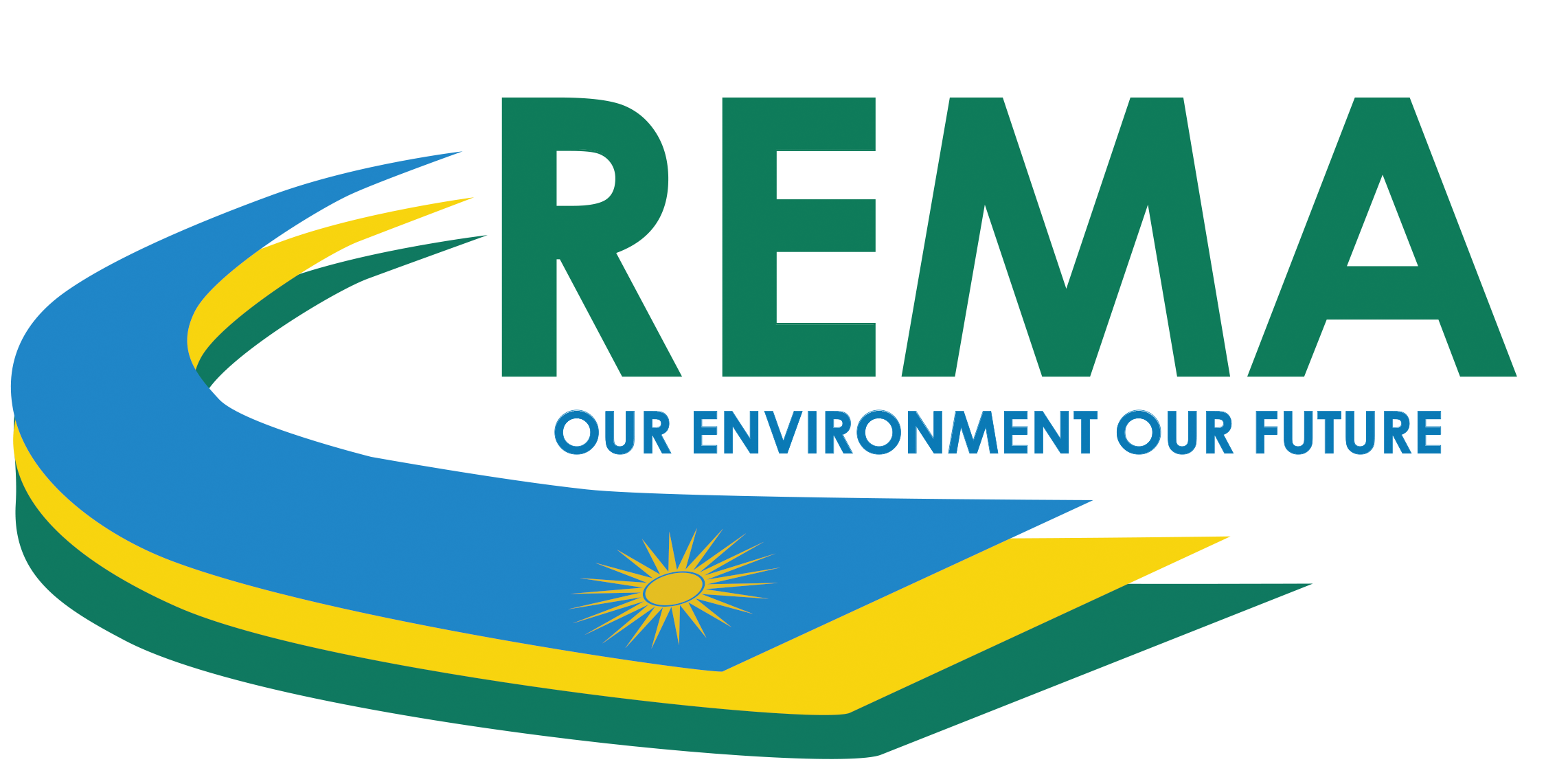 Rwanda Environment Management Authority